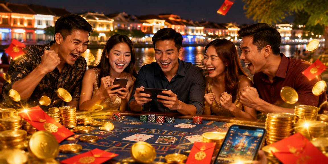 pmp 4d Legal pmp 4d Untuk Akses Malaysia